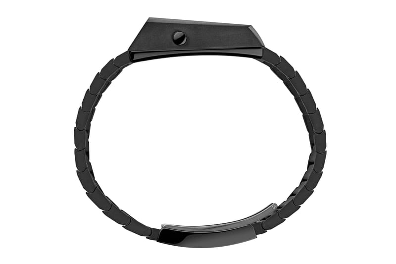 Ysl apple watch on sale band