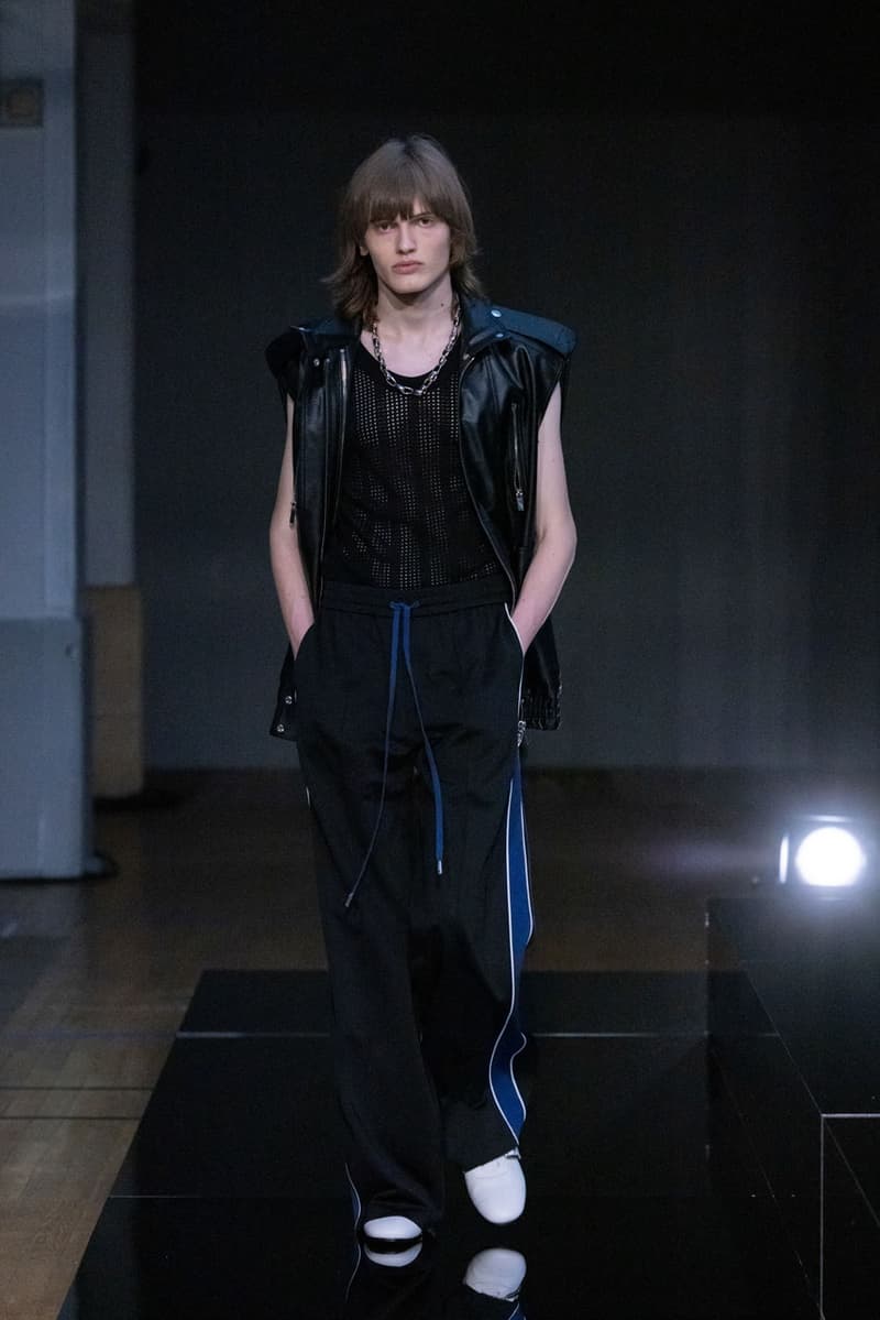 System Studios Spring/Summer 2024 Collection | Hypebeast