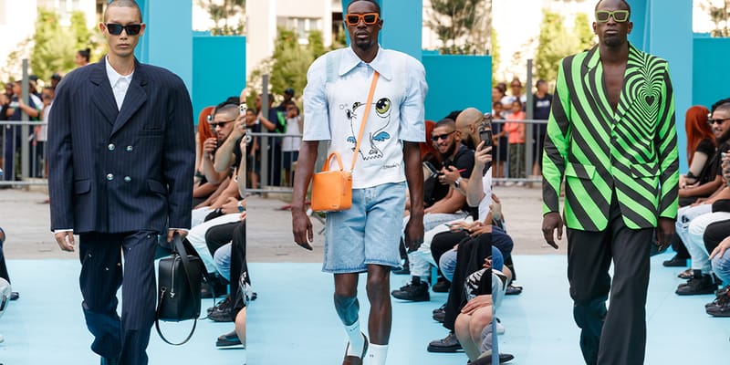 tw-3-paradis-spring-summer-