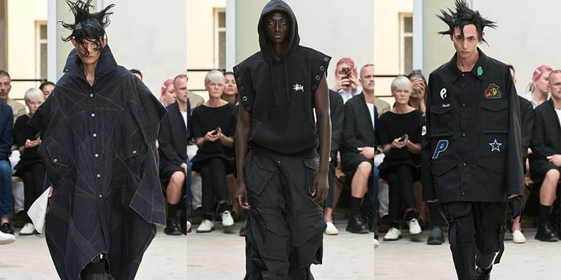 tw-junya-watanabe-spring-