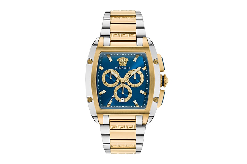Versace New In Versace New Releases