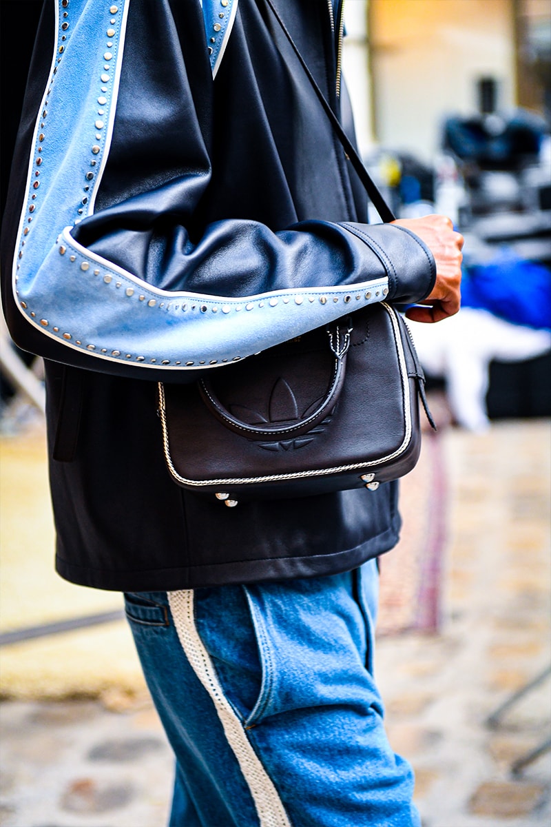 Wales Bonner SS24 adidas Collab, UGGs & Tyler, the Creator Hypebeast