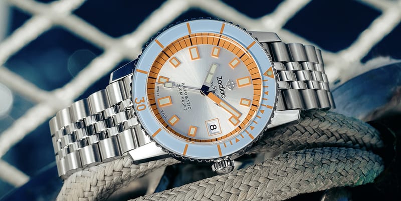 zodiac-new-super-sea-wolf-