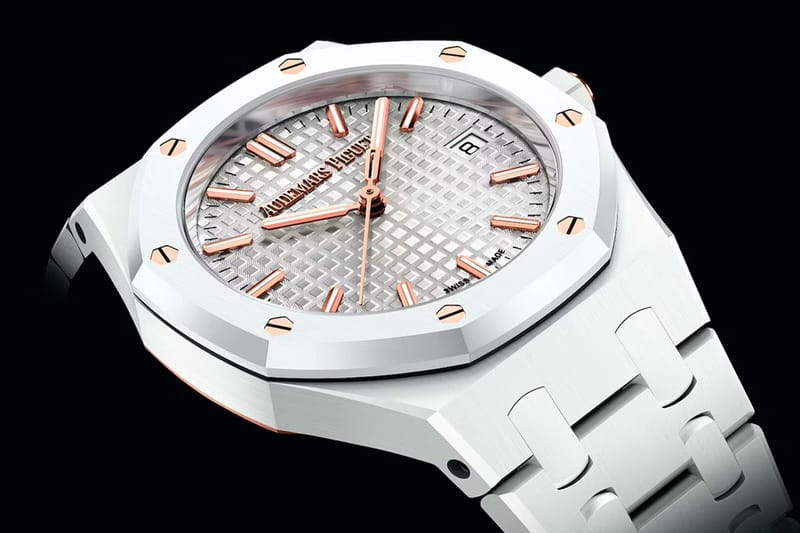 Ap white clearance ceramic