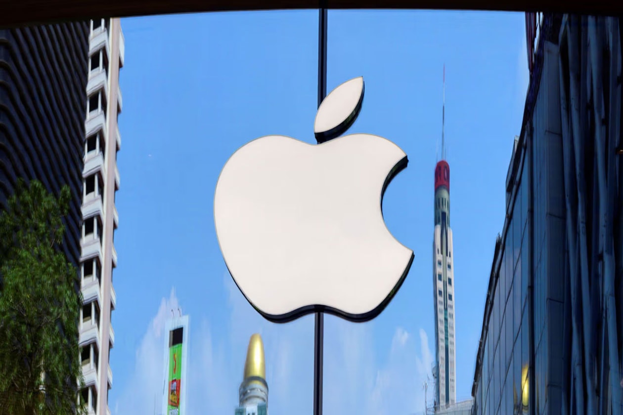 Top Tech News of the Week: July 23 | Hypebeast