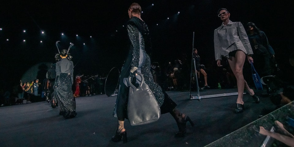 CFDA Releases New York Fashion Week SS24 Schedule
