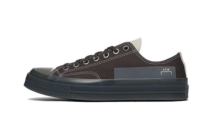 Converse oxford on sale