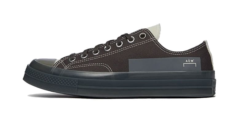 Acw converse on sale