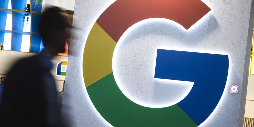 Чат-бот Bard от Google теперь может говорить
