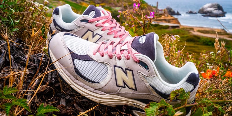 Buy new balance 2025 shoes san francisco