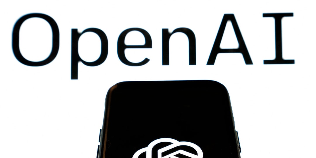 OpenAI собирает команду для управления «сверхразумным» ИИ