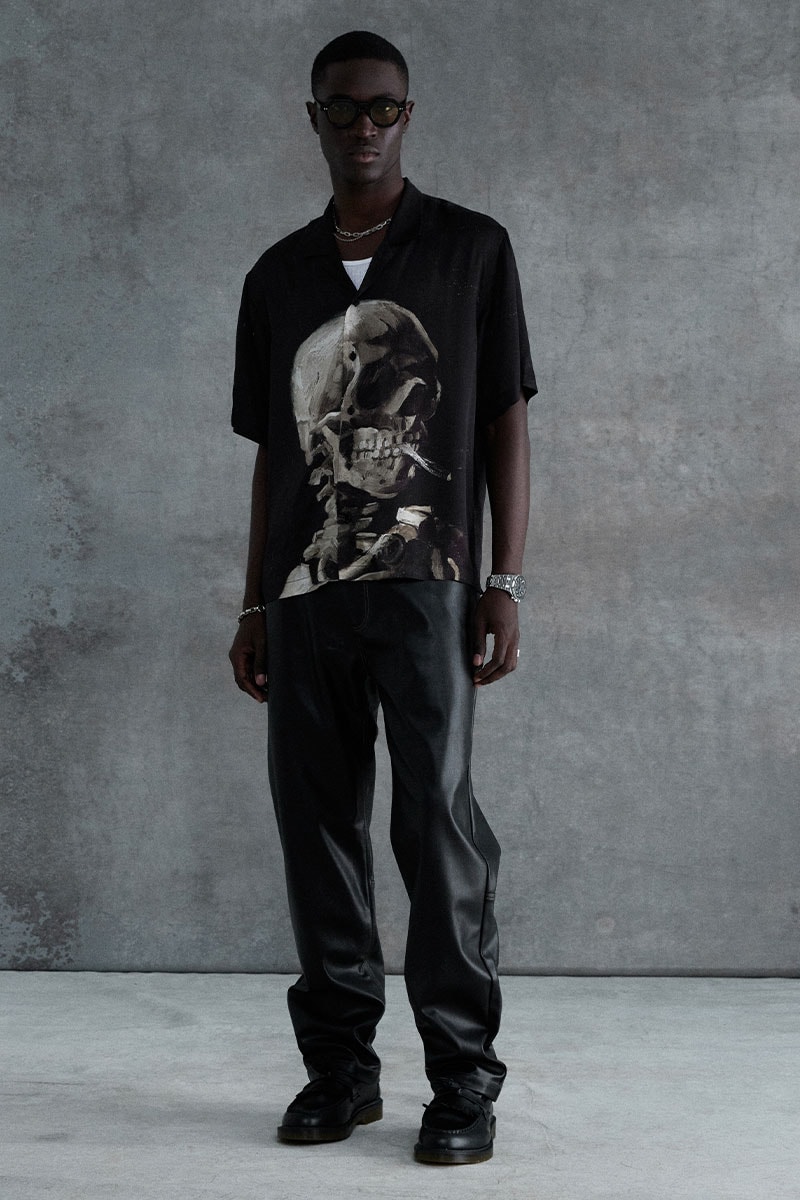 Best Drops 2023 July Week 3 - Awake NY, CDG, 'Cowboy Bebop' | Hypebeast