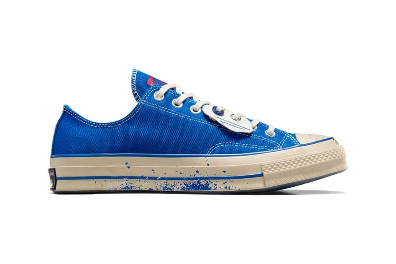 ADER error Converse Chuck 70 Create Next Release Date