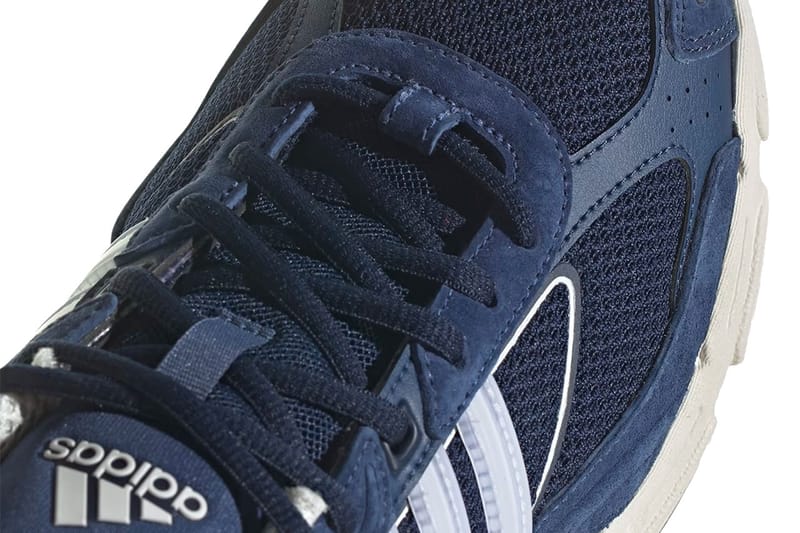 Adidas 2025 eqt indigo