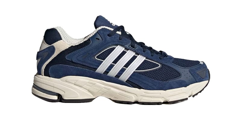 Adidas response hot sale trail 1997