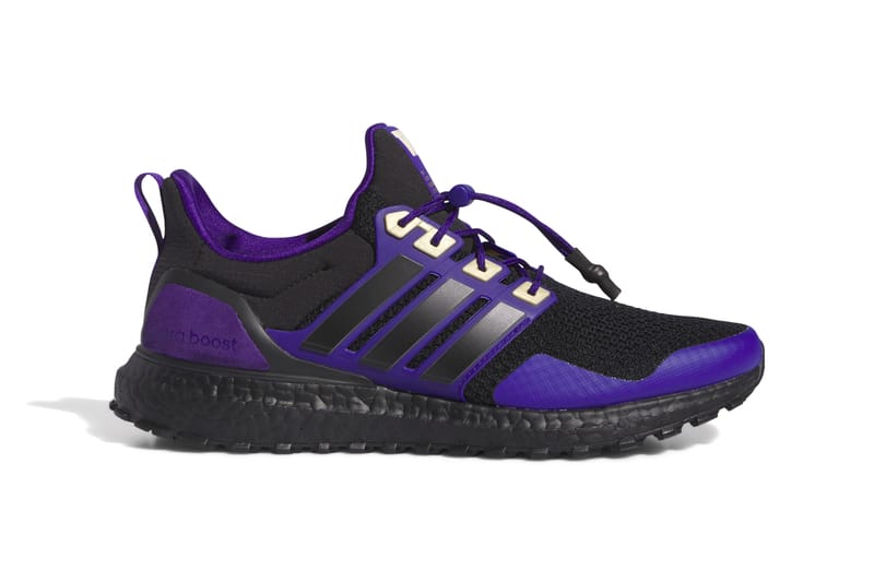 University of miami ultra on sale boost