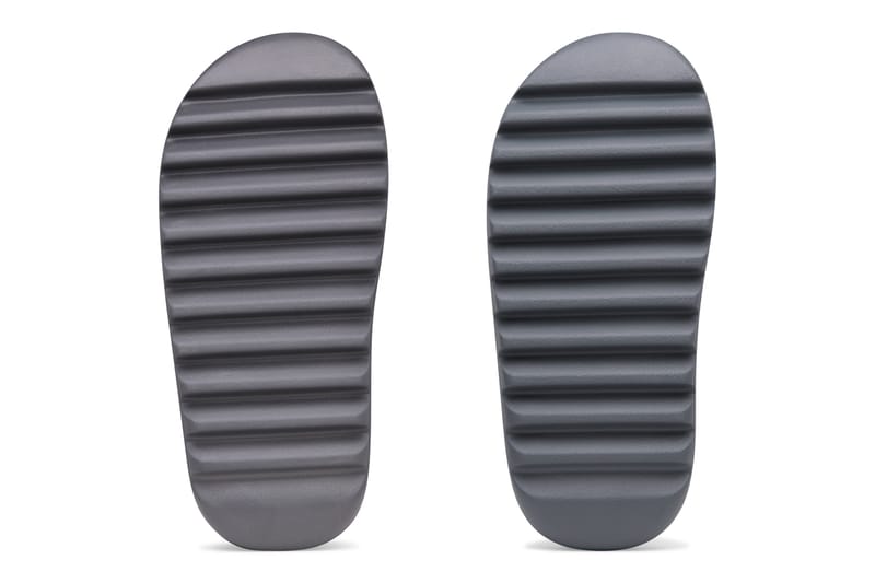 通販店を adidas YEEZY Slide Granite | www.qeyadah.com