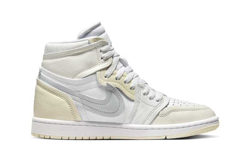 Air Jordan 1 MM High 