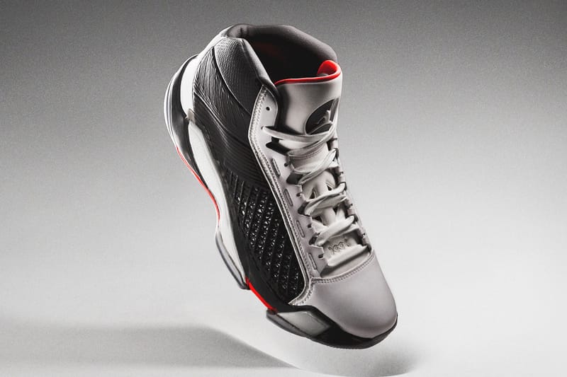 Air jordan websites for shoes sale