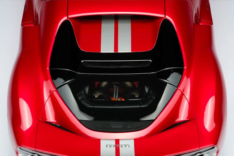 15k-usd-ferrari-296-gts-model-release-info-hypebeast