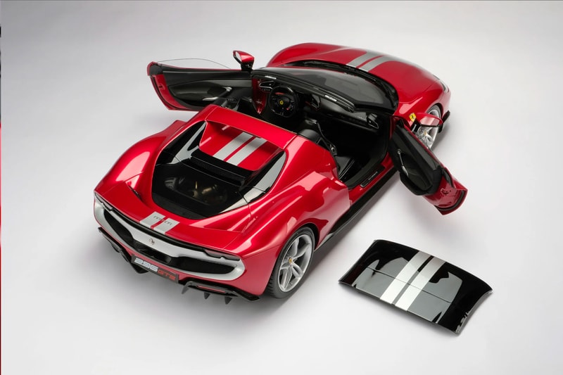 15k-usd-ferrari-296-gts-model-release-info-hypebeast