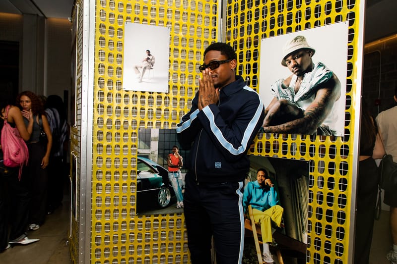 asics-gt-2160-installation-hbx