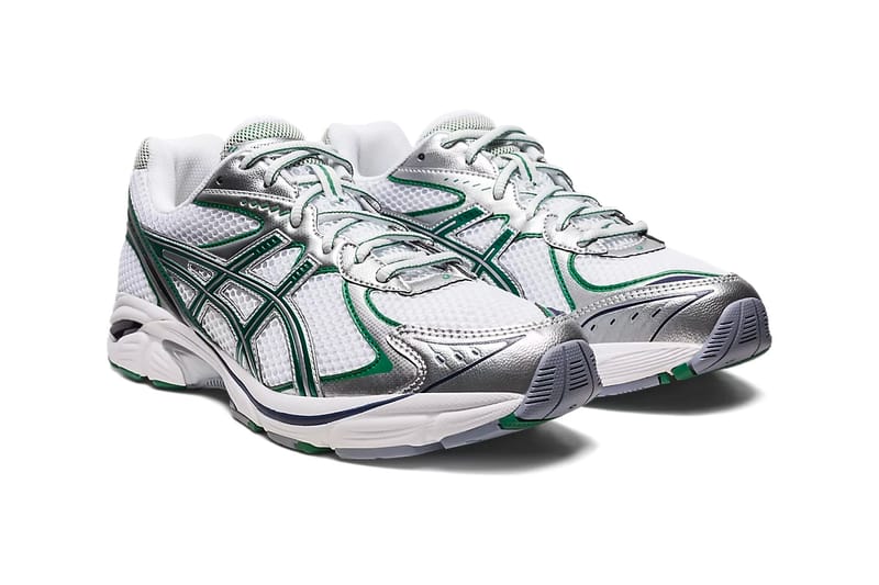 Asics gel 2024 gt 2160 womens