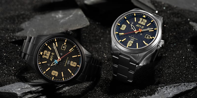 avi-8-av-4104-flyboy-capcom-