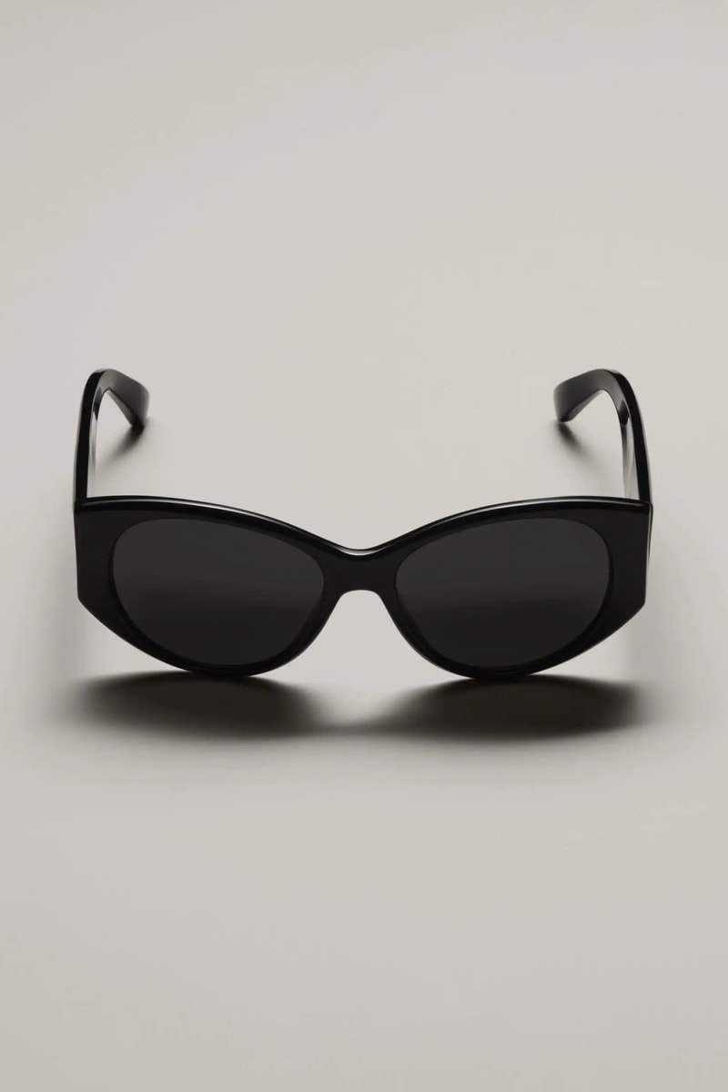 How Much Does Balenciaga Couture 52nd Cost? Hypebeast