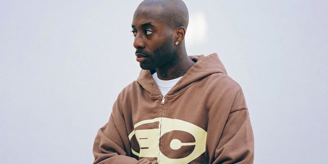 Bene Culture Presents New Summer Collection | Hypebeast