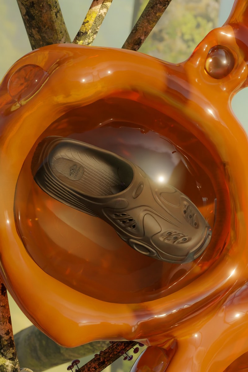 Brain Dead x Oakley Factory Team Paguro Release | Hypebeast