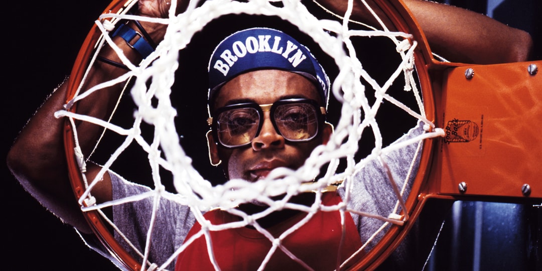 Brooklyn Sports Bar Spike Lee The Local Resource Guide: Scaling Your Vision in Brooklyn