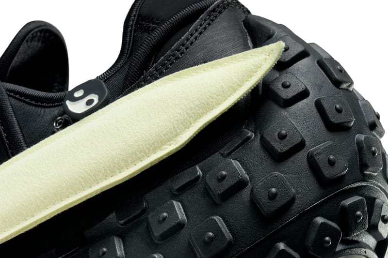 靴 Cactus Plant Flea Market Nike Air Flea 2 Nike Air Flea 2 