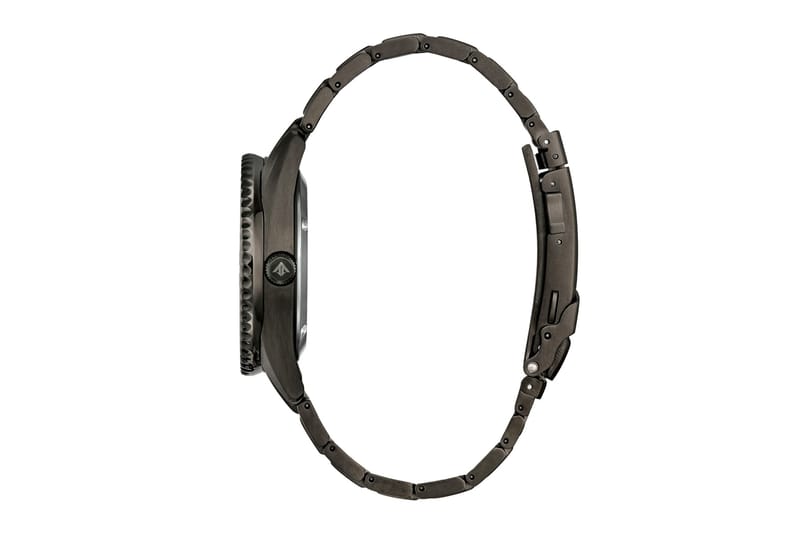 Citizen Promaster Dive 
