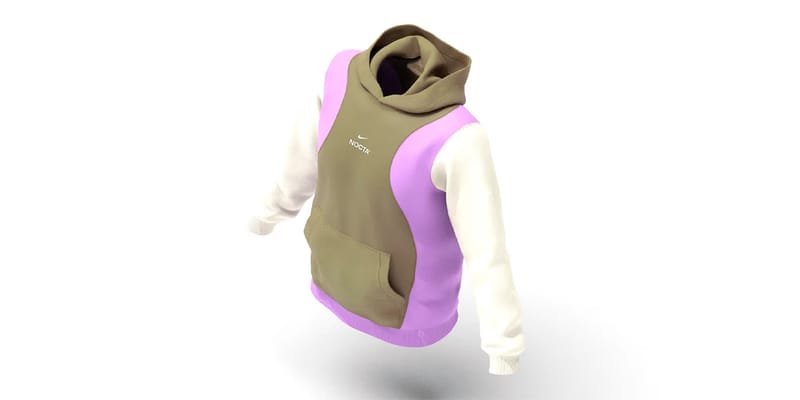 defective-garments-drake-