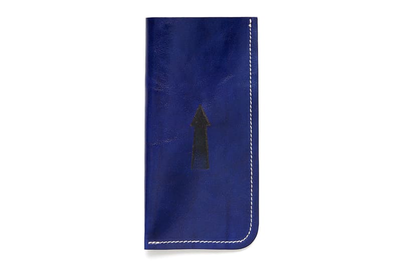 ensou gabrio bini イベント限定 エンソウ atelier103 Gabrio Bini · buy natural, organic and biodynamic wine online