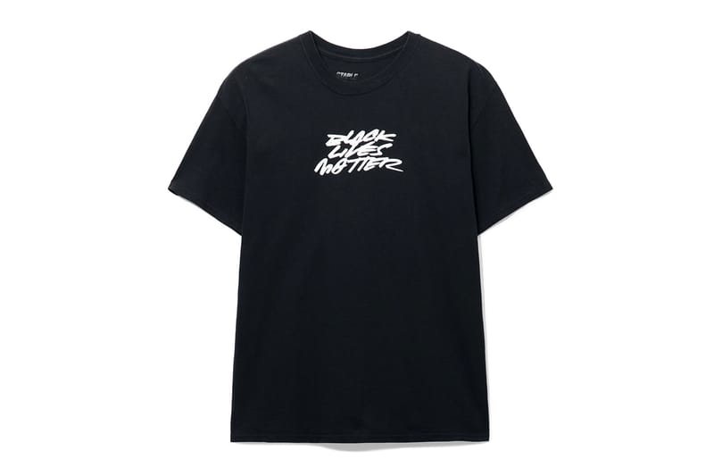 HBX Archives Week 127 ACW* Supreme Palm Angels | Hypebeast