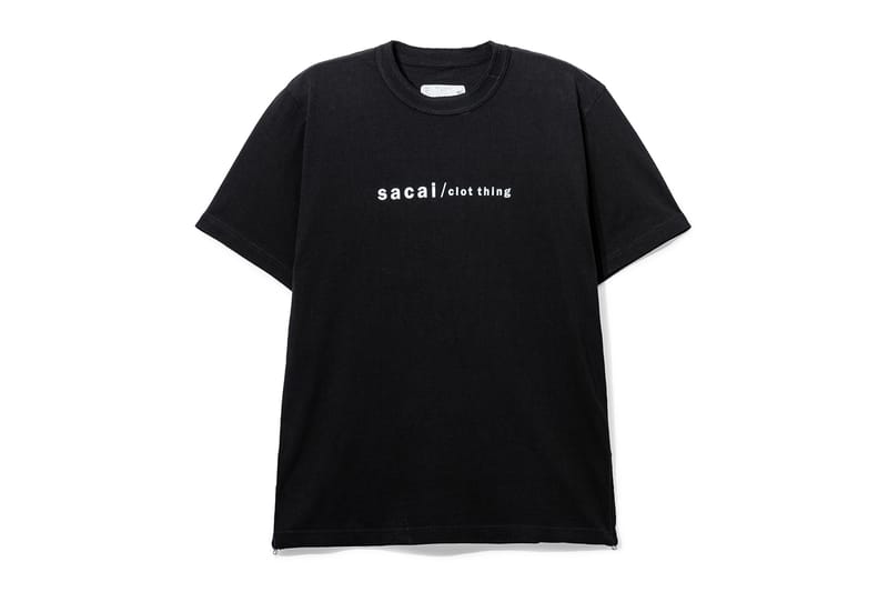 Supreme - palmangels カットソー HBX Archives Week 127 ACW* Supreme Palm Angels | Hypebeast