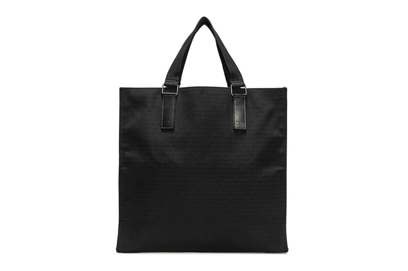 Human made tote bag - Gem