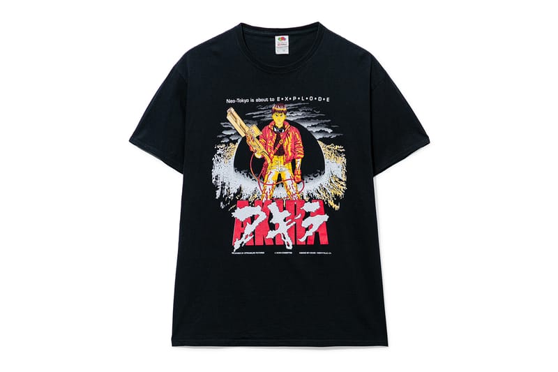 HBX Archives Week 130 Denim Tears Supreme Verdy | Hypebeast