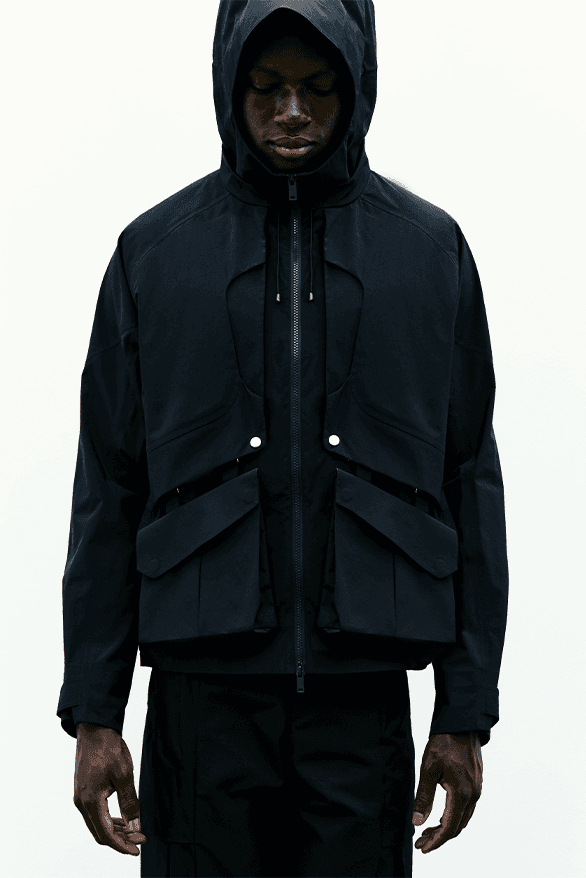 _J.L-A.L_ Spring/Summer 2024 Collection | Hypebeast _J.L-A.L_ Spring/Summer 2024 Collection | Hypebeast