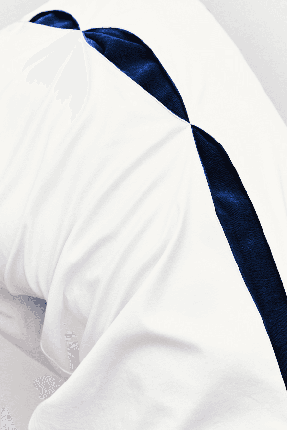 _J.L-A.L_ Spring/Summer 2024 Collection | Hypebeast _J.L-A.L_ Spring/Summer 2024 Collection | Hypebeast