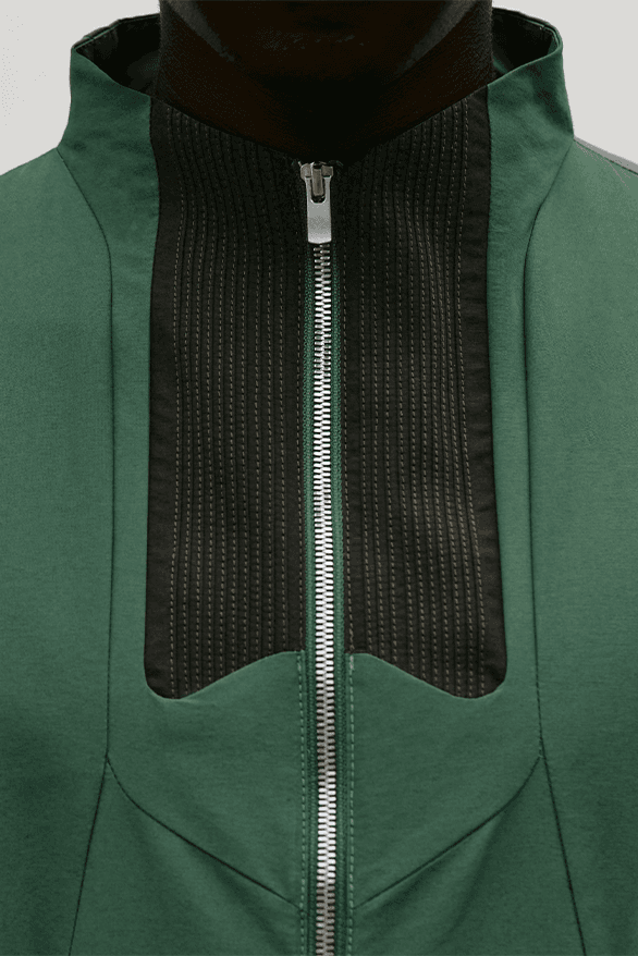 _J.L-A.L_ Spring/Summer 2024 Collection | Hypebeast _J.L-A.L_ Spring/Summer 2024 Collection | Hypebeast