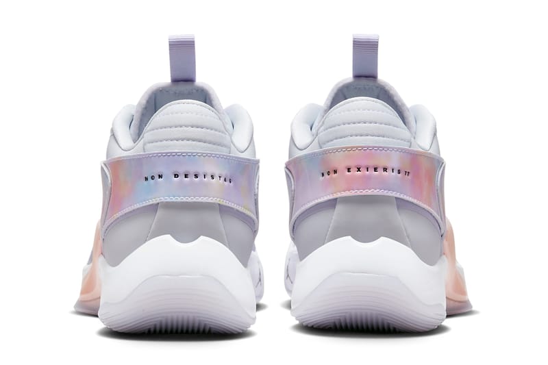 Jordan Luka 2 Nebula DX8733-005 Release Date | Hypebeast
