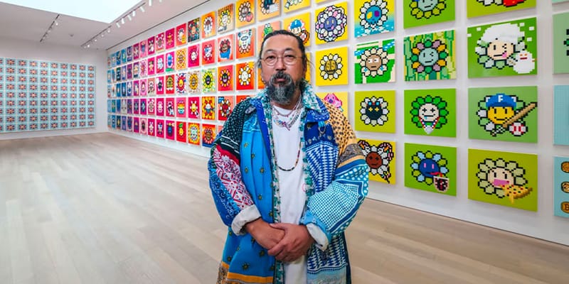 kaikai-murakami-flowers-tw.jpg