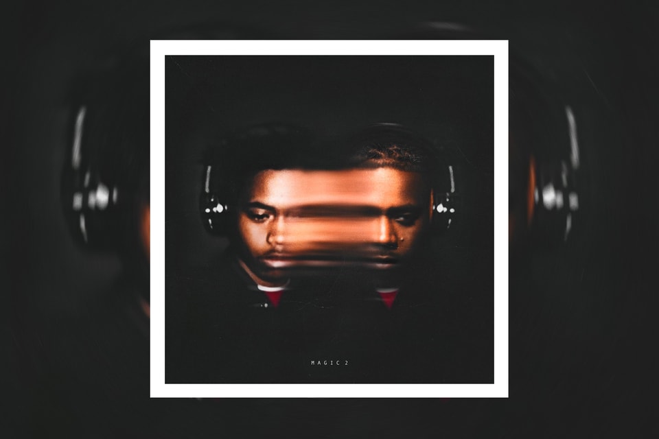 Nas Today Marks The Anniversary Of The Rap Beef Between Jay Z ...