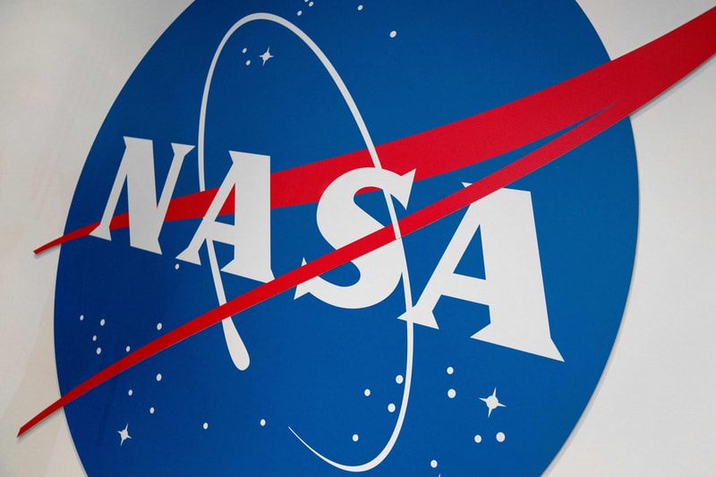 NASA Launches Streaming Service | Hypebeast