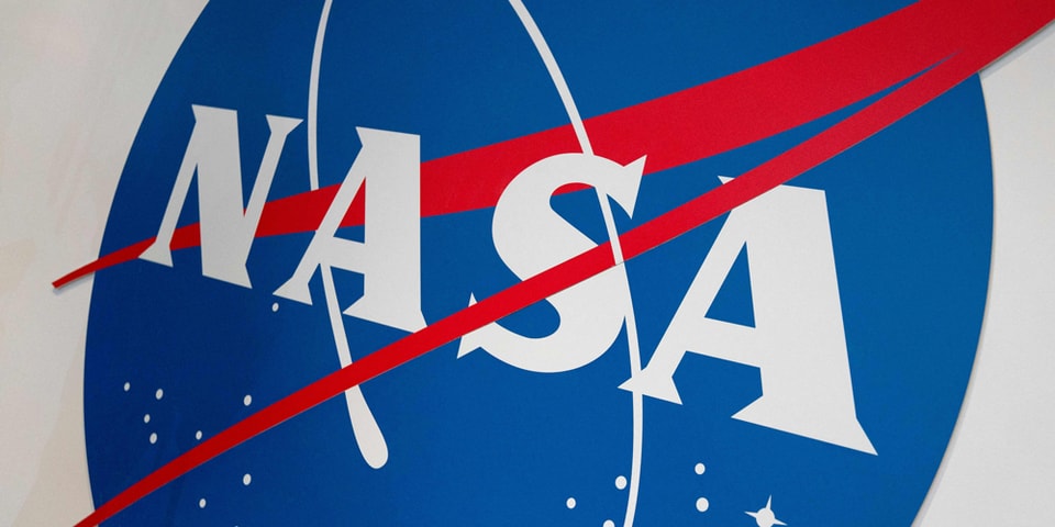 NASA Launches Streaming Service | Hypebeast