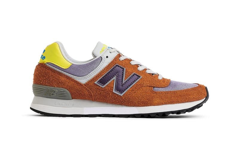 New shop balance 576