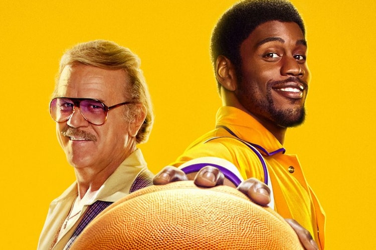 New Max Films and TV Shows October 2025 Hypebeast